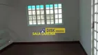 Foto 18 de Casa com 3 Quartos para venda ou aluguel, 373m² em Parque Terra Nova, São Bernardo do Campo