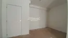 Foto 2 de Apartamento com 3 Quartos à venda, 70m² em Água Branca, Piracicaba