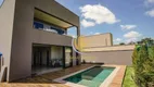 Foto 22 de Casa de Condomínio com 3 Quartos à venda, 349m² em Bonfim Paulista, Ribeirão Preto