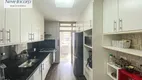 Foto 9 de Apartamento com 3 Quartos à venda, 100m² em Vila Isa, São Paulo