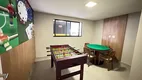 Foto 10 de Apartamento com 3 Quartos à venda, 75m² em Jatiúca, Maceió
