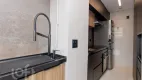 Foto 5 de Apartamento com 3 Quartos à venda, 108m² em Vila Olímpia, São Paulo