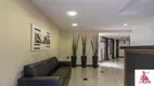 Foto 6 de Flat com 1 Quarto para alugar, 33m² em Jardim Paulista, São Paulo