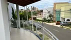 Foto 14 de Casa de Condomínio com 3 Quartos à venda, 230m² em PORTO FELIZ, Porto Feliz