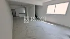 Foto 10 de Casa com 3 Quartos à venda, 150m² em Embaré, Santos