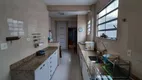 Foto 42 de Apartamento com 3 Quartos à venda, 120m² em Tijuca, Rio de Janeiro