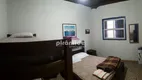 Foto 10 de Casa com 5 Quartos à venda, 140m² em Indaiá, Caraguatatuba