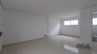 Foto 3 de Sala Comercial para alugar, 25m² em Hípica, Porto Alegre