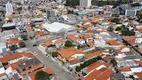 Foto 15 de Casa com 3 Quartos à venda, 100m² em Vila Santana, Sorocaba