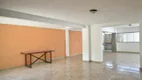 Foto 8 de Apartamento com 3 Quartos à venda, 100m² em São Luíz, Belo Horizonte