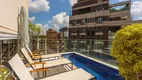 Foto 18 de Apartamento com 4 Quartos à venda, 595m² em Itaim Bibi, São Paulo