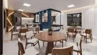 Foto 6 de Casa de Condomínio com 3 Quartos à venda, 110m² em Urbanova, São José dos Campos
