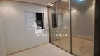 Foto 7 de Apartamento com 2 Quartos à venda, 54m² em Chácara Bela Vista, Poá