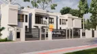 Foto 9 de Casa de Condomínio com 3 Quartos à venda, 124m² em Volta ao mundo I, Itapoá