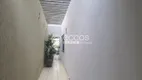 Foto 23 de Casa com 3 Quartos à venda, 250m² em Alto Umuarama, Uberlândia