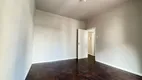 Foto 18 de Apartamento com 2 Quartos à venda, 74m² em Centro Histórico, Porto Alegre