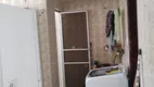 Foto 20 de Apartamento com 3 Quartos à venda, 110m² em Centro, Maceió