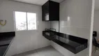 Foto 8 de Apartamento com 1 Quarto para venda ou aluguel, 30m² em Vila Formosa, São Paulo