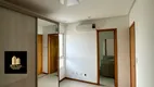 Foto 9 de Apartamento com 3 Quartos para alugar, 138m² em Aleixo, Manaus