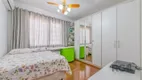 Foto 8 de Casa com 3 Quartos à venda, 220m² em Vila Assunção, Porto Alegre