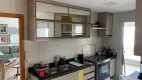 Foto 20 de Apartamento com 5 Quartos à venda, 295m² em Horto Florestal, Salvador