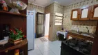 Foto 19 de Casa de Condomínio com 2 Quartos à venda, 60m² em da Luz, Nova Iguaçu