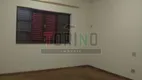 Foto 13 de Casa com 5 Quartos para alugar, 316m² em Jardim Macedo, Ribeirão Preto