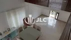 Foto 7 de Casa de Condomínio com 3 Quartos à venda, 200m² em Aruana, Aracaju