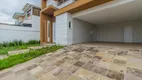 Foto 7 de Casa com 4 Quartos à venda, 280m² em Marechal Rondon, Canoas