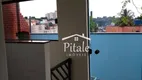 Foto 17 de Sobrado com 3 Quartos à venda, 280m² em Vila Zulmira, São Paulo