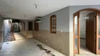 Foto 2 de Apartamento com 5 Quartos à venda, 280m² em Parque Residencial Laranjeiras, Serra