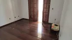 Foto 6 de Casa com 2 Quartos à venda, 166m² em Santa Maria, Juiz de Fora