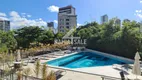 Foto 77 de Apartamento com 4 Quartos para venda ou aluguel, 481m² em Jardim Apipema, Salvador