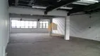 Foto 7 de Ponto Comercial para alugar, 819m² em Jardim do Trevo, Campinas