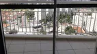 Foto 20 de Apartamento com 2 Quartos à venda, 82m² em Butantã, São Paulo