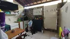 Foto 9 de Casa com 2 Quartos à venda, 67m² em Campo Grande, Rio de Janeiro