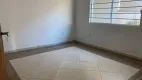 Foto 10 de Casa com 2 Quartos para alugar, 150m² em Sao Jorge, Bagé