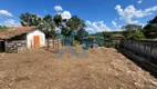 Foto 34 de Fazenda/Sítio com 3 Quartos à venda, 150m² em Area Rural de Divinopolis, Divinópolis