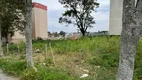Foto 3 de Lote/Terreno para alugar, 360m² em Kayser, Caxias do Sul