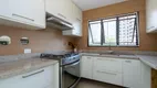 Foto 58 de Apartamento com 3 Quartos à venda, 185m² em Vila Suzana, São Paulo