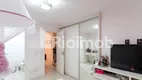 Foto 13 de Casa com 5 Quartos à venda, 320m² em Recreio Dos Bandeirantes, Rio de Janeiro