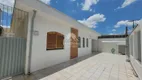 Foto 4 de Casa com 3 Quartos à venda, 120m² em Vila Pompéia, Campinas