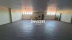 Foto 9 de Sala Comercial para alugar, 280m² em Jardim Planalto, Goiânia