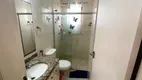 Foto 29 de Apartamento com 3 Quartos à venda, 121m² em Braga, Cabo Frio