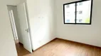 Foto 9 de Apartamento com 2 Quartos à venda, 60m² em Capão Raso, Curitiba