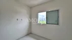 Foto 17 de Casa com 3 Quartos para venda ou aluguel, 139m² em Polvilho, Cajamar