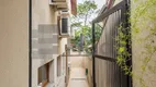 Foto 15 de Casa de Condomínio com 4 Quartos à venda, 250m² em Jardim Floresta, São Paulo
