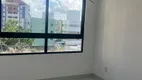 Foto 2 de Apartamento com 2 Quartos à venda, 51m² em Intermares, Cabedelo