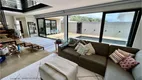 Foto 3 de Casa de Condomínio com 3 Quartos à venda, 235m² em Valville, Santana de Parnaíba