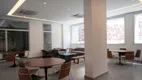 Foto 15 de Apartamento com 1 Quarto à venda, 39m² em Vila Mariana, São Paulo